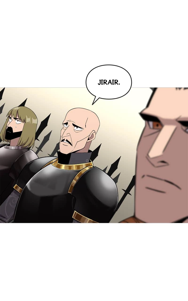 The Story of a Low-Rank Soldier Becoming a Monarch Chapter 75 Page 70