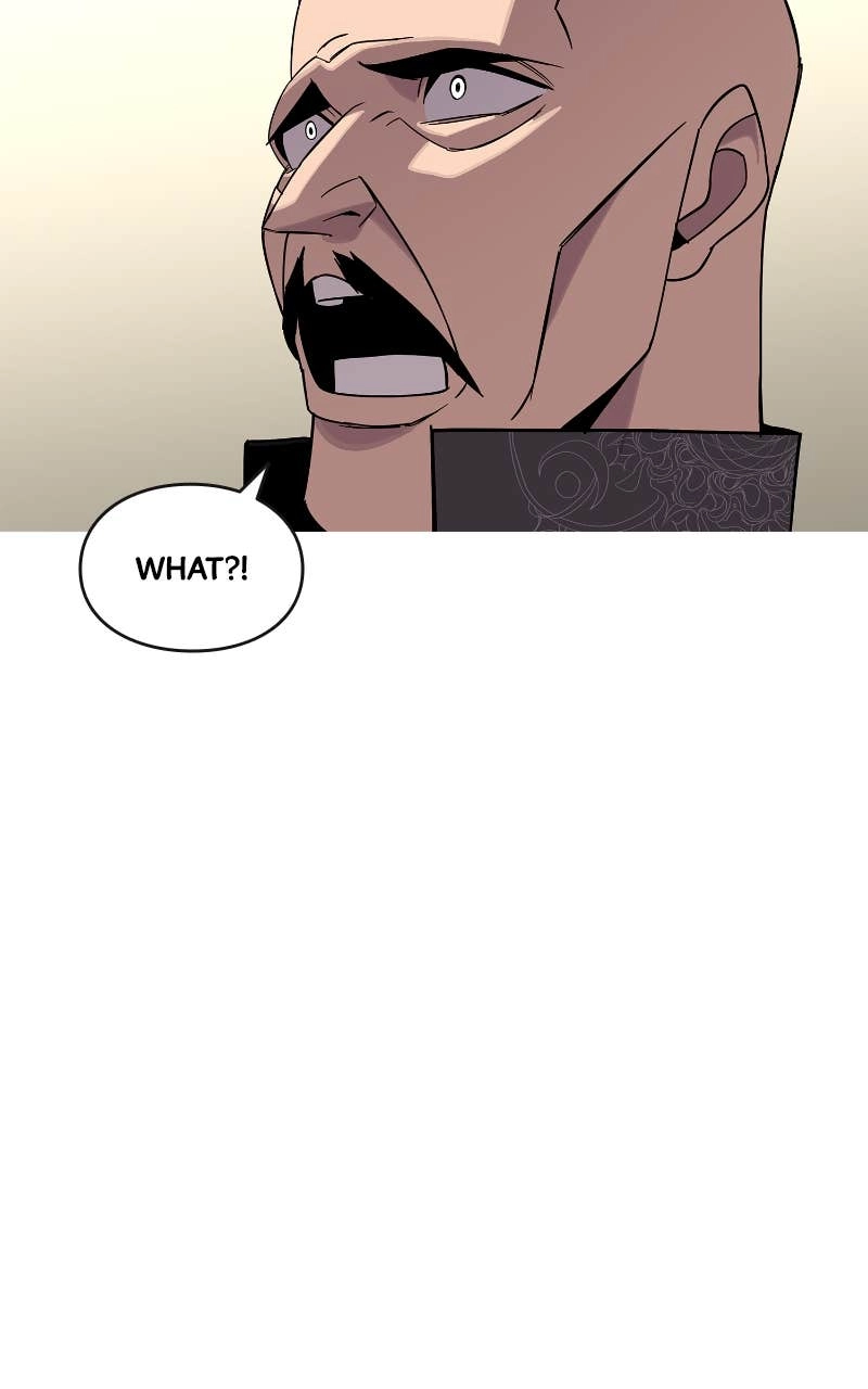 The Story of a Low-Rank Soldier Becoming a Monarch Chapter 75 Page 77