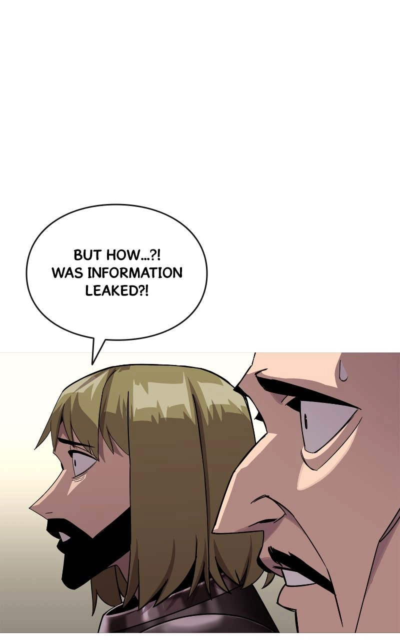 The Story of a Low-Rank Soldier Becoming a Monarch Chapter 75 Page 79
