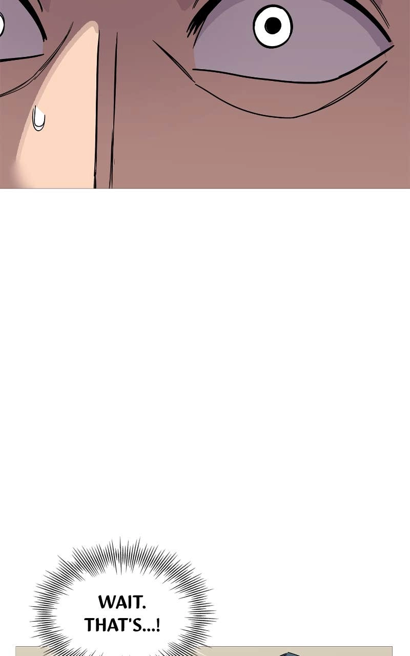 The Story of a Low-Rank Soldier Becoming a Monarch Chapter 75 Page 84