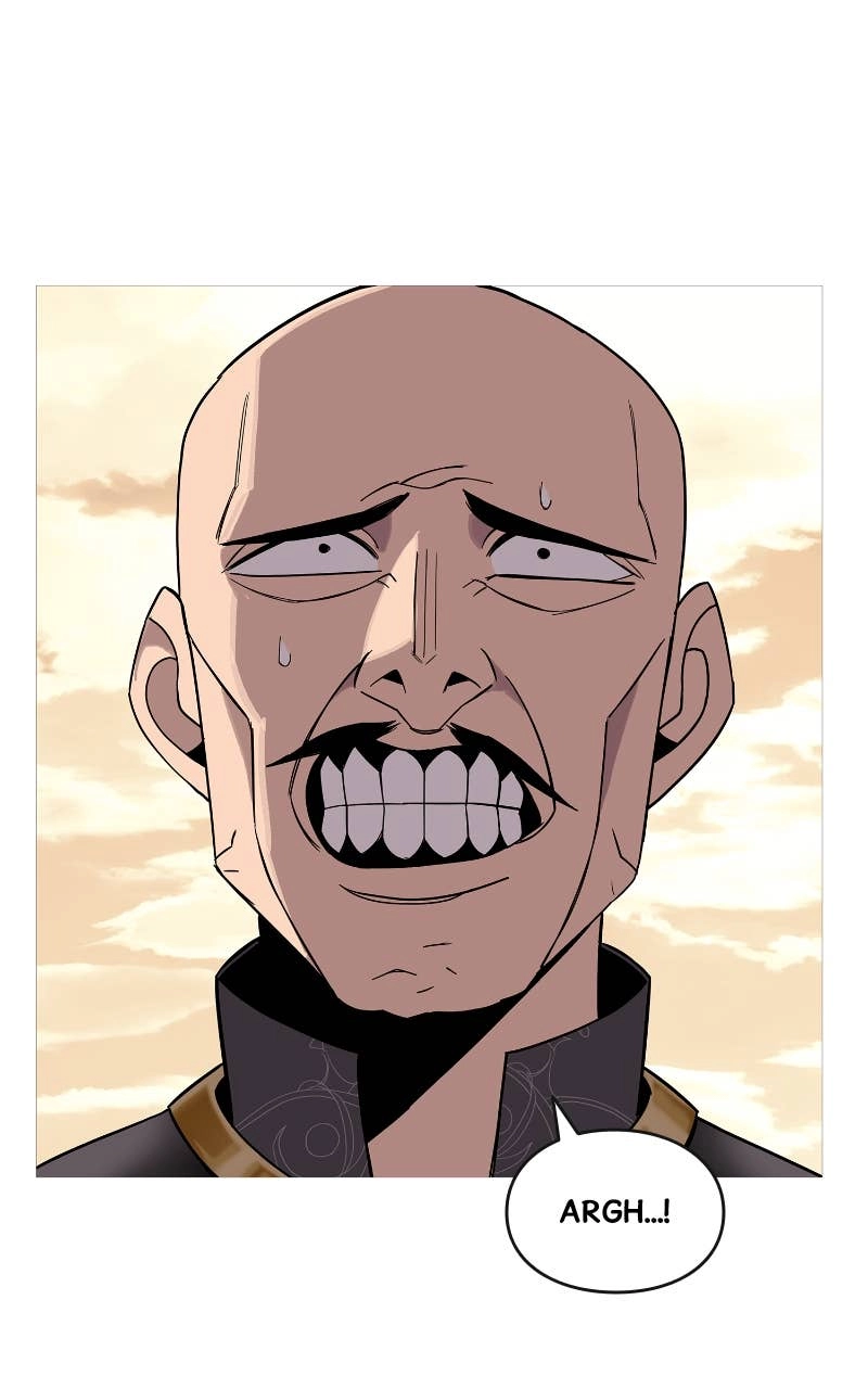 The Story of a Low-Rank Soldier Becoming a Monarch Chapter 75 Page 86