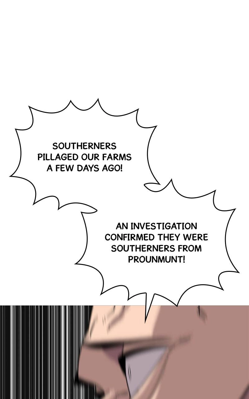 The Story of a Low-Rank Soldier Becoming a Monarch Chapter 75 Page 87