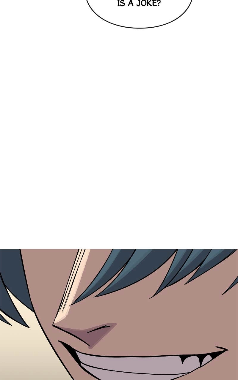 The Story of a Low-Rank Soldier Becoming a Monarch Chapter 75 Page 90