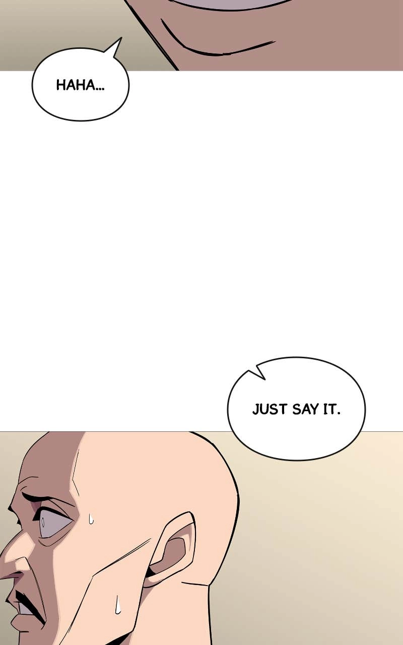 The Story of a Low-Rank Soldier Becoming a Monarch Chapter 75 Page 91