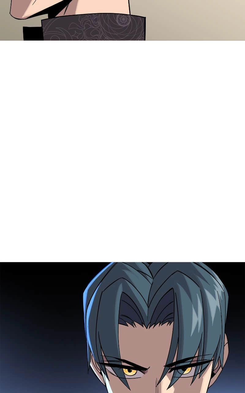 The Story of a Low-Rank Soldier Becoming a Monarch Chapter 75 Page 92