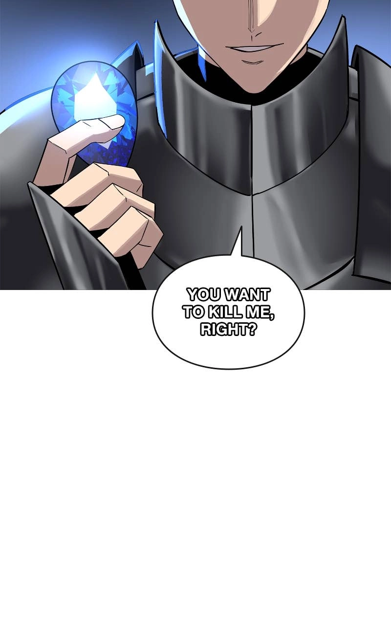 The Story of a Low-Rank Soldier Becoming a Monarch Chapter 75 Page 93