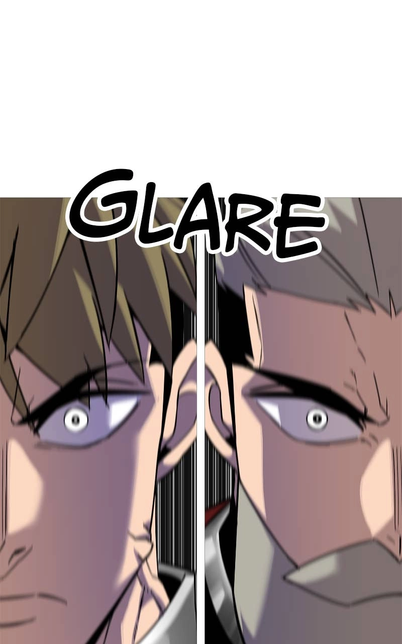 The Story of a Low-Rank Soldier Becoming a Monarch Chapter 76 Page 9