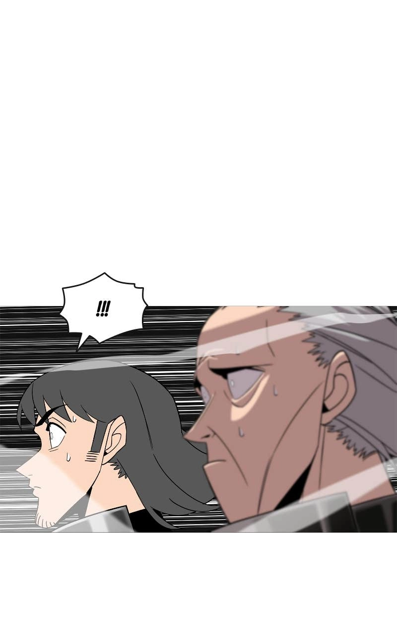 The Story of a Low-Rank Soldier Becoming a Monarch Chapter 76 Page 12