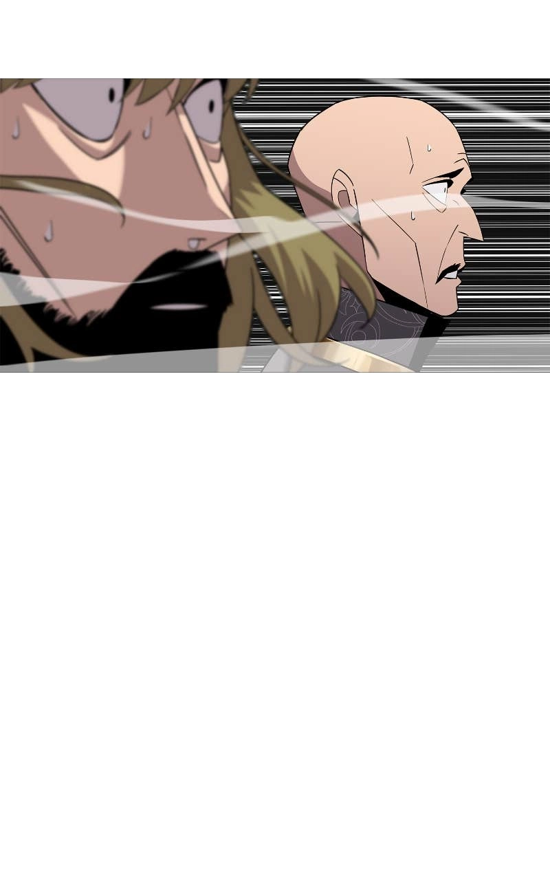 The Story of a Low-Rank Soldier Becoming a Monarch Chapter 76 Page 13