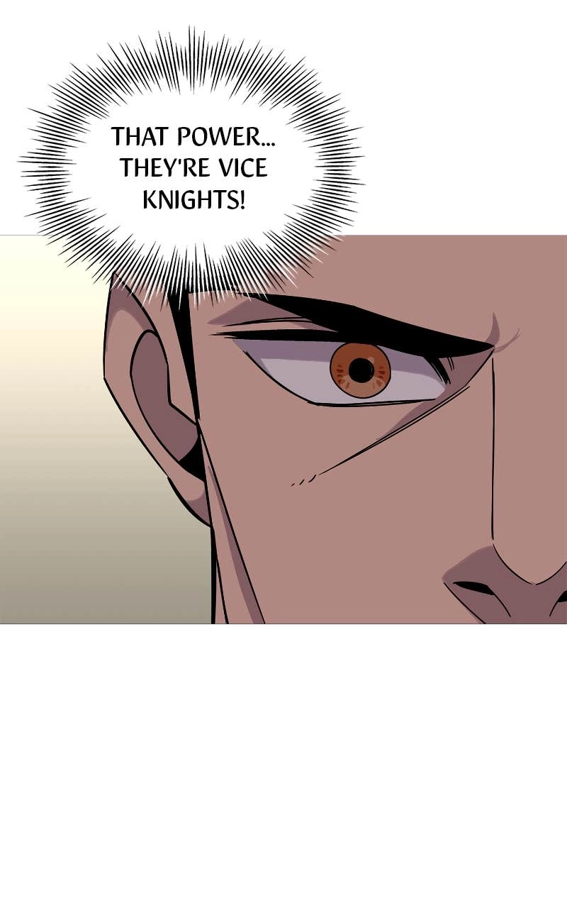 The Story of a Low-Rank Soldier Becoming a Monarch Chapter 76 Page 14