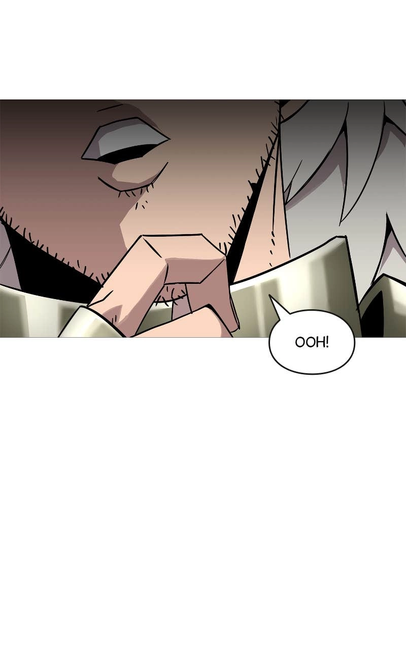 The Story of a Low-Rank Soldier Becoming a Monarch Chapter 76 Page 15