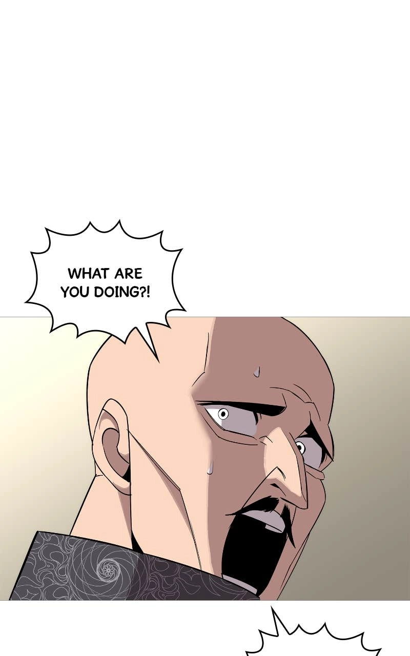 The Story of a Low-Rank Soldier Becoming a Monarch Chapter 76 Page 17