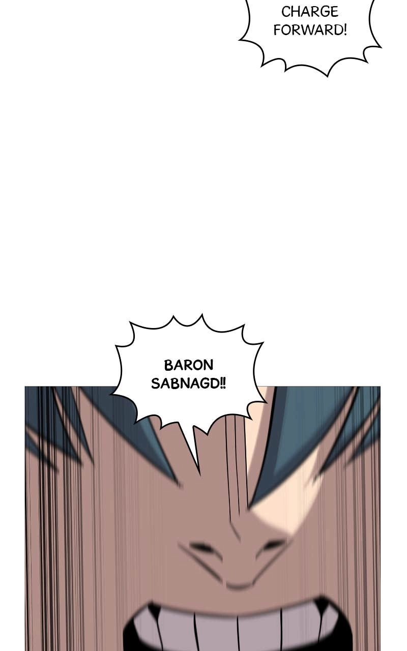 The Story of a Low-Rank Soldier Becoming a Monarch Chapter 76 Page 18