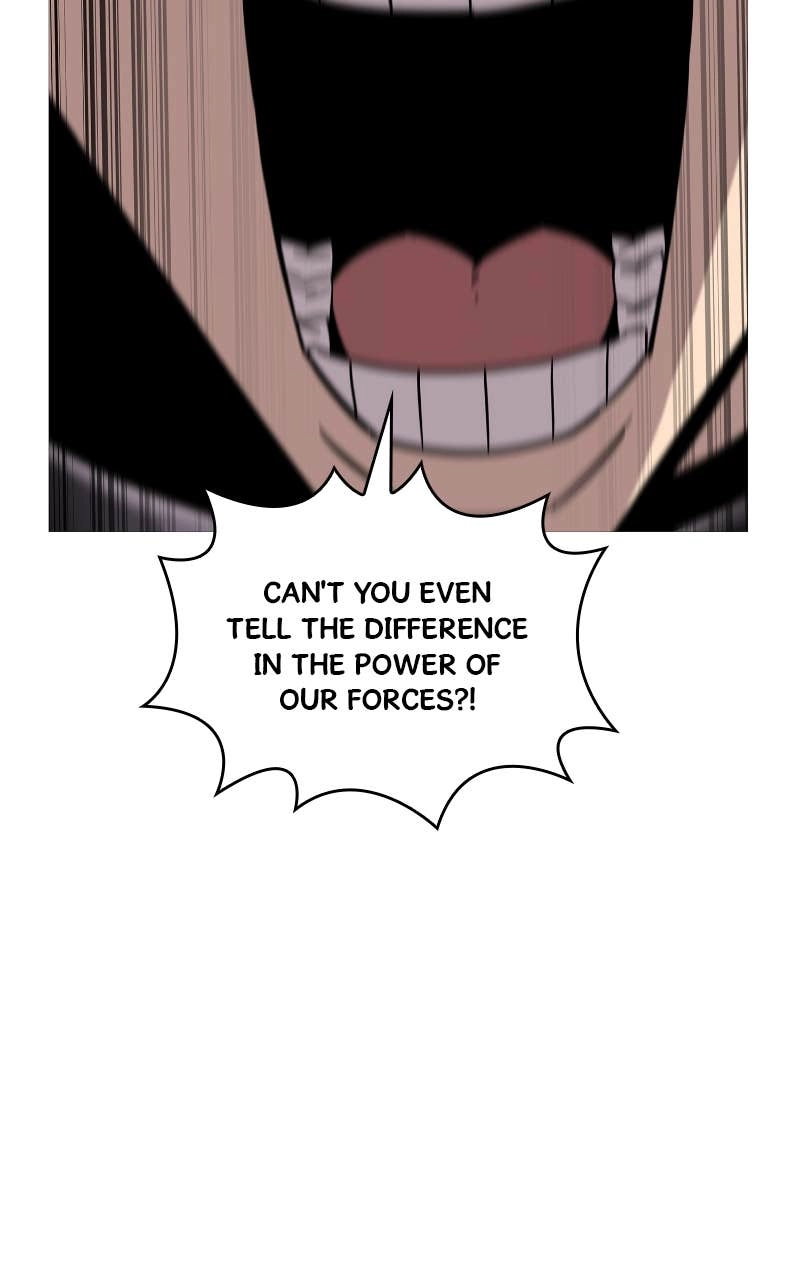 The Story of a Low-Rank Soldier Becoming a Monarch Chapter 76 Page 19