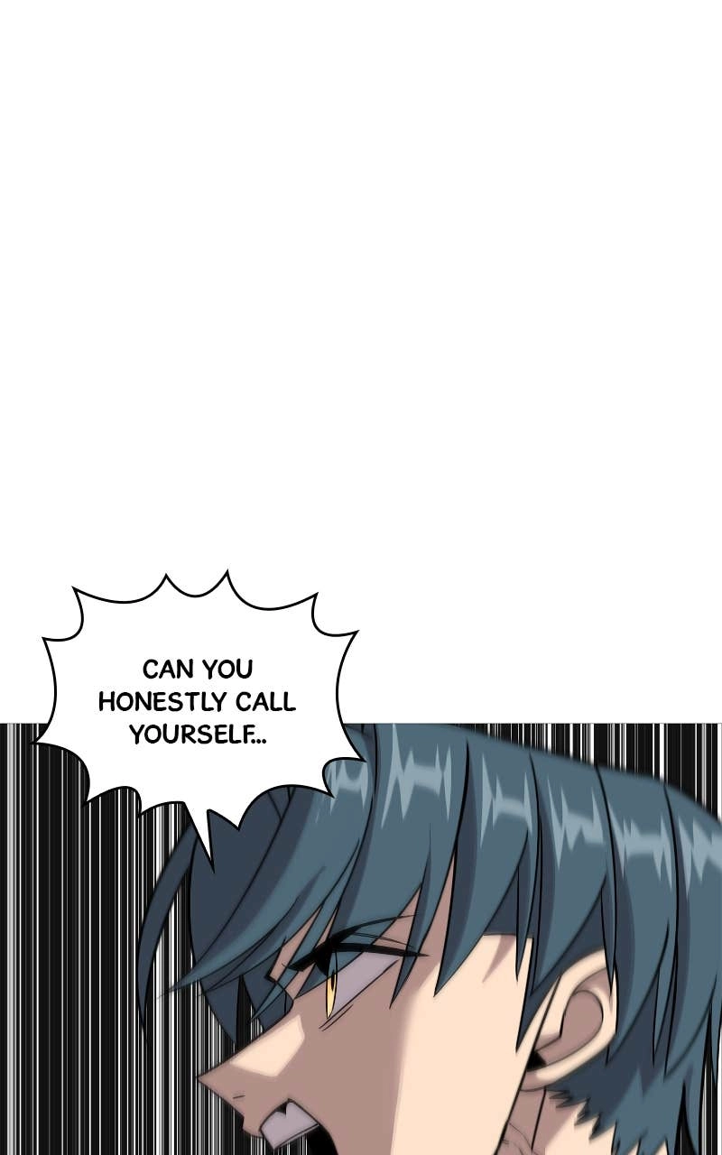 The Story of a Low-Rank Soldier Becoming a Monarch Chapter 76 Page 22