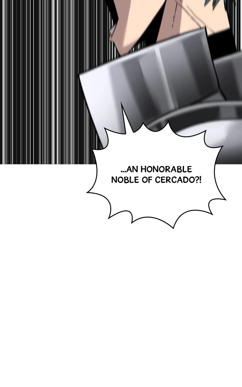 The Story of a Low-Rank Soldier Becoming a Monarch Chapter 76 Page 23