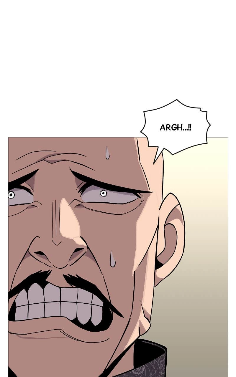 The Story of a Low-Rank Soldier Becoming a Monarch Chapter 76 Page 24