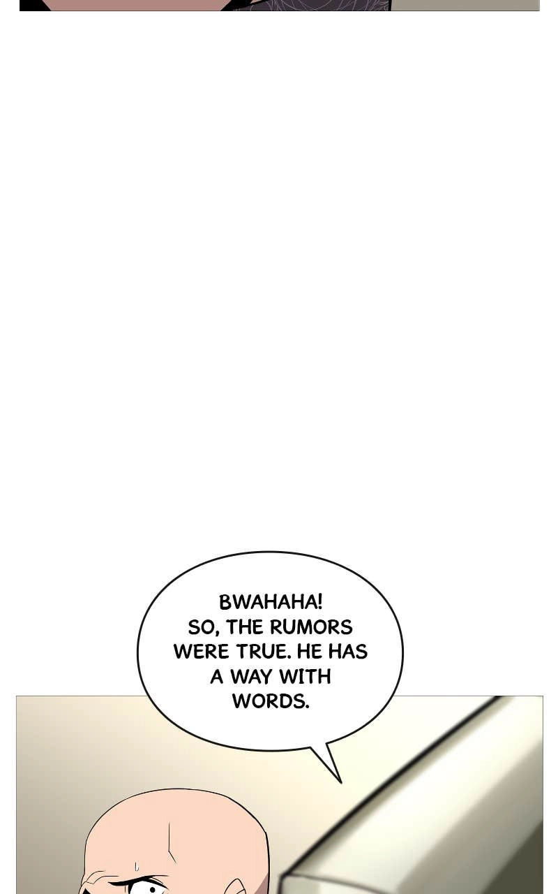 The Story of a Low-Rank Soldier Becoming a Monarch Chapter 76 Page 25