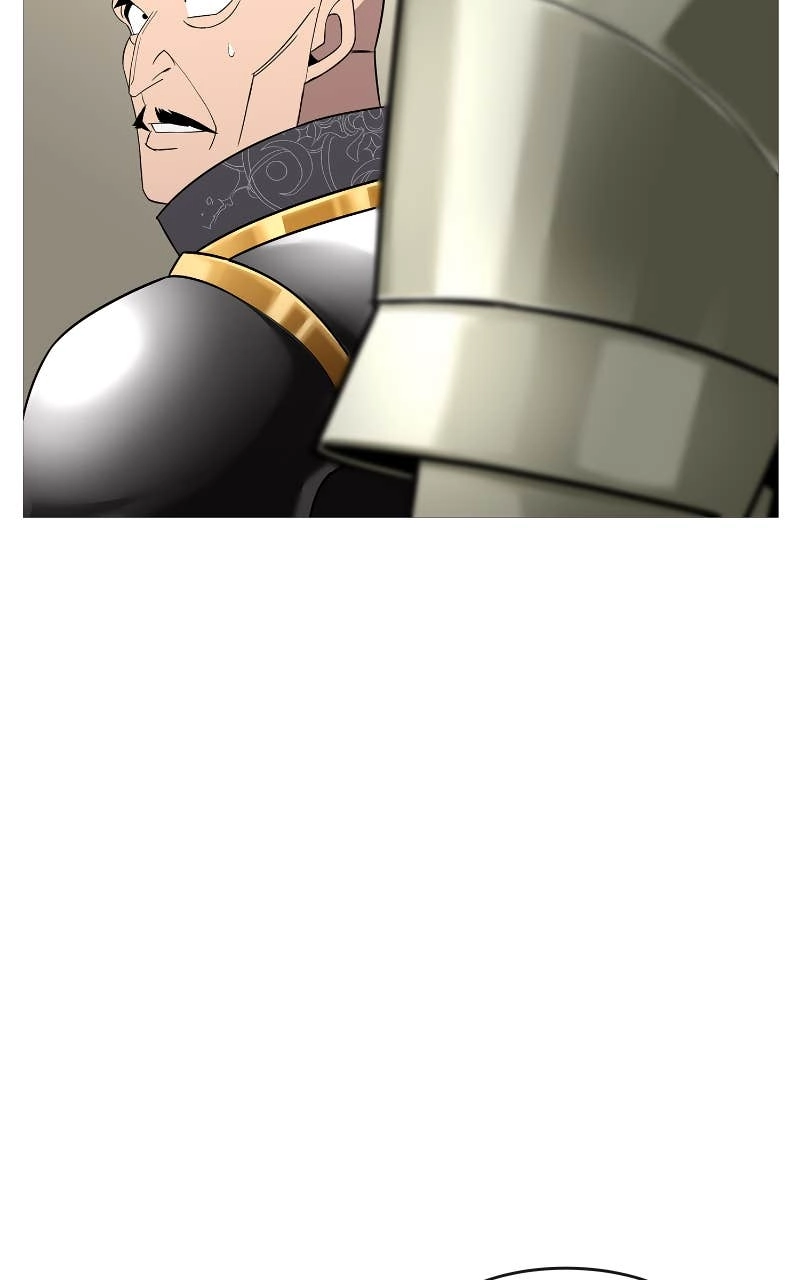 The Story of a Low-Rank Soldier Becoming a Monarch Chapter 76 Page 26