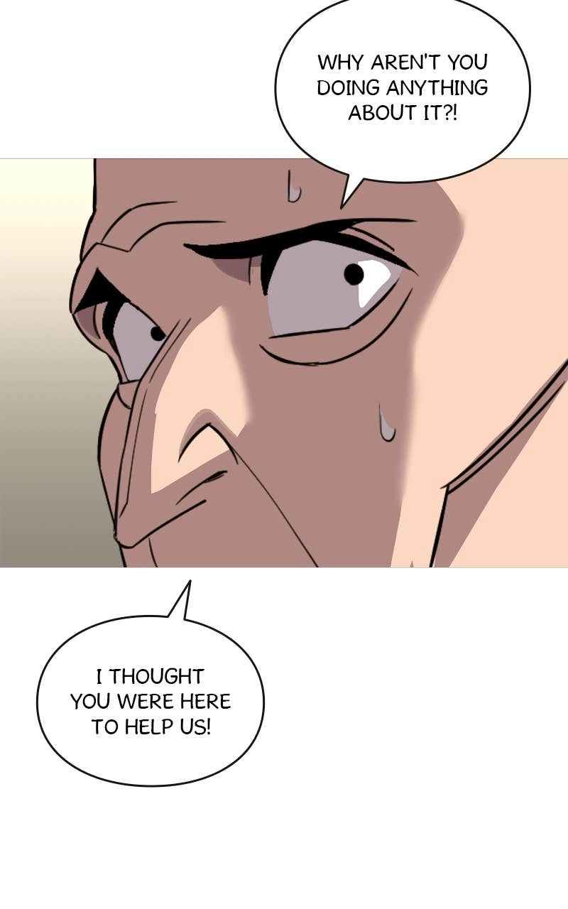 The Story of a Low-Rank Soldier Becoming a Monarch Chapter 76 Page 27