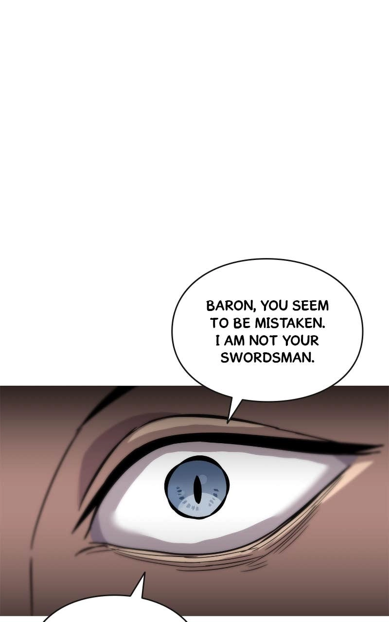 The Story of a Low-Rank Soldier Becoming a Monarch Chapter 76 Page 28