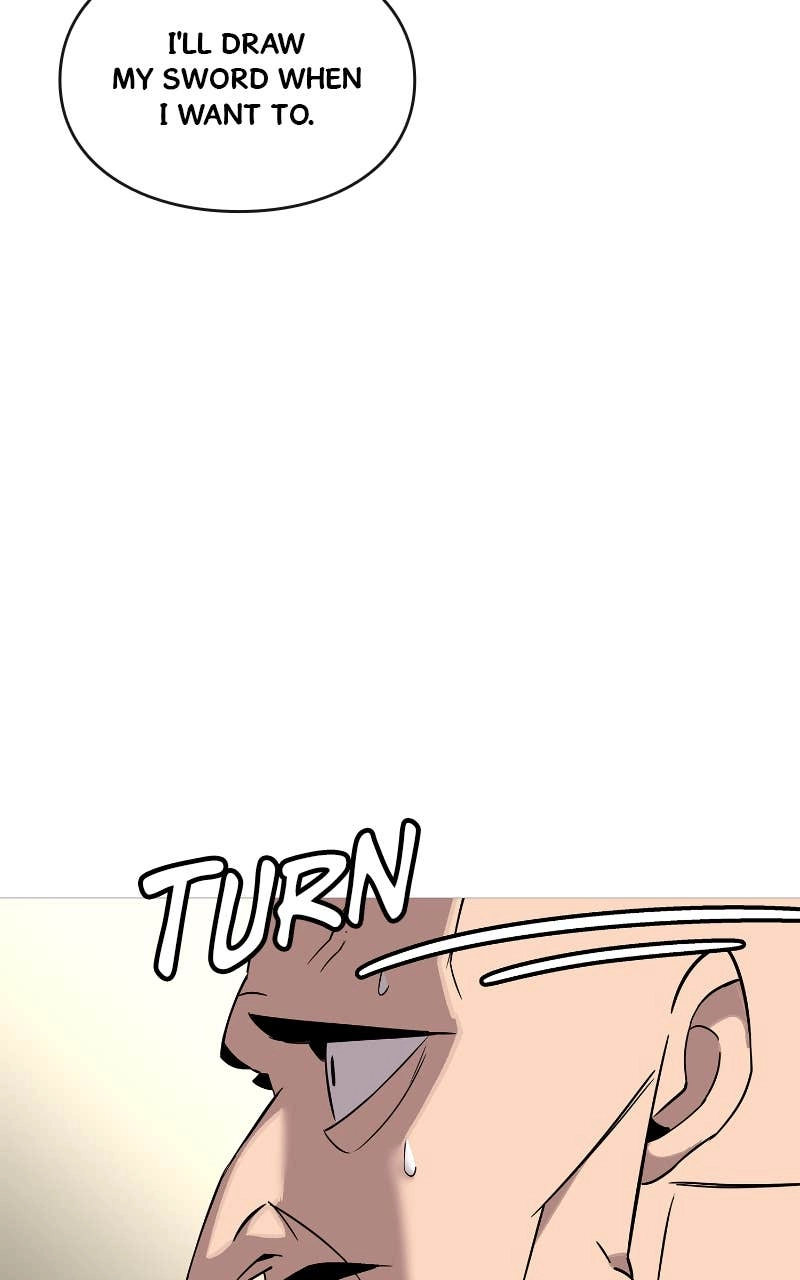 The Story of a Low-Rank Soldier Becoming a Monarch Chapter 76 Page 29