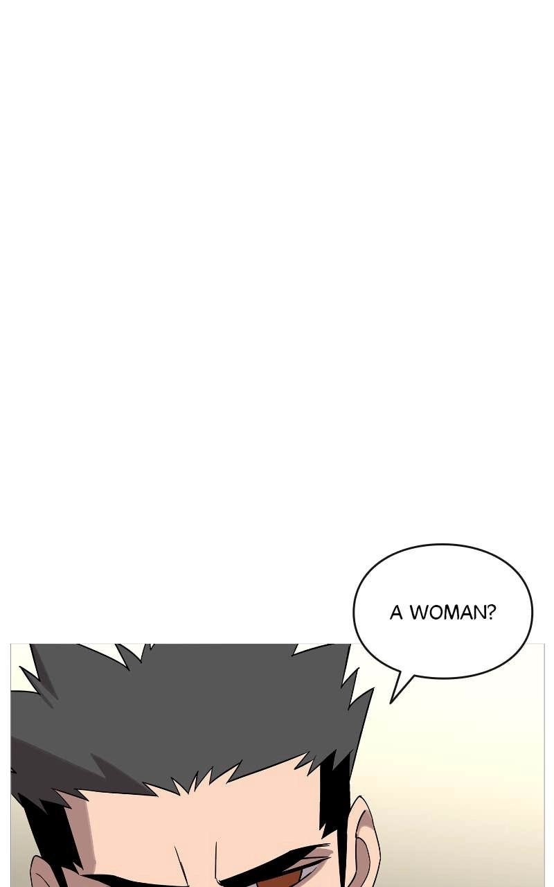 The Story of a Low-Rank Soldier Becoming a Monarch Chapter 76 Page 33