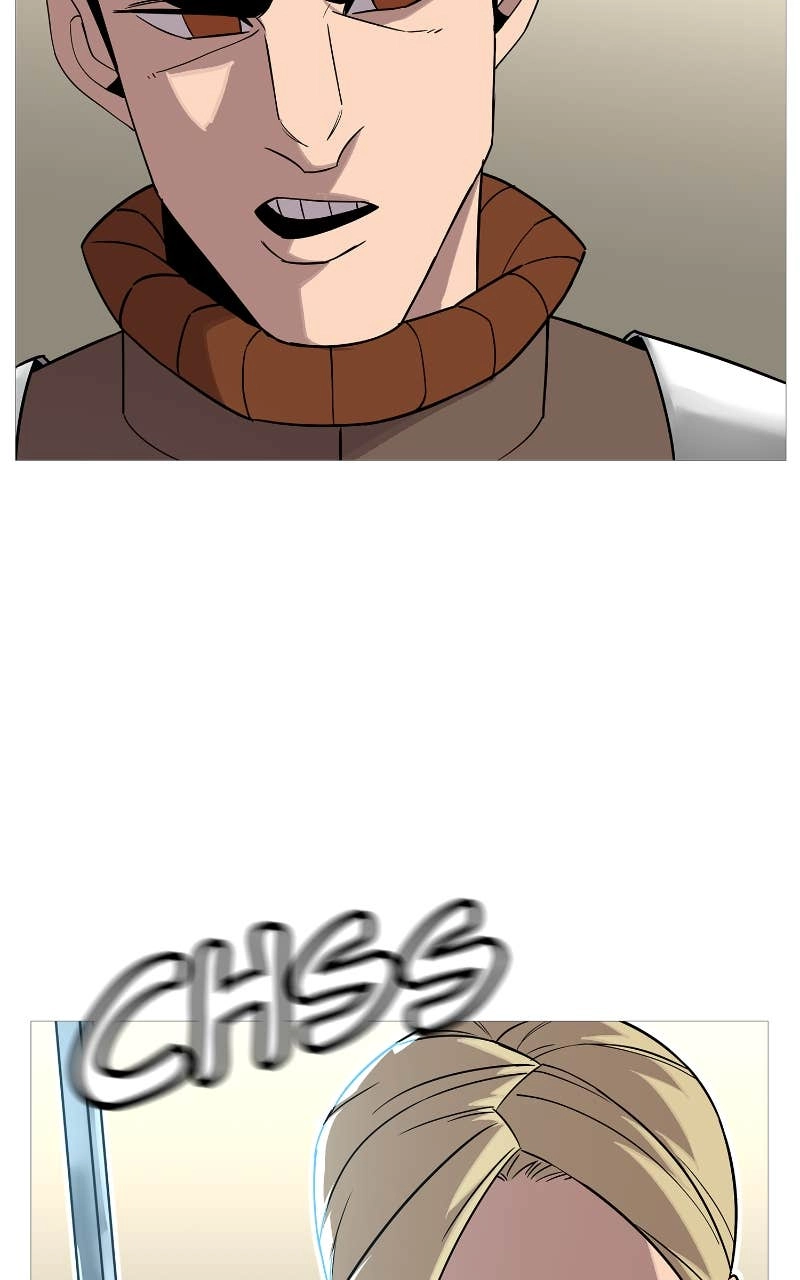 The Story of a Low-Rank Soldier Becoming a Monarch Chapter 76 Page 34