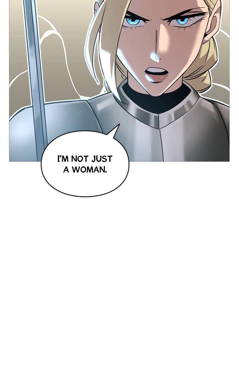 The Story of a Low-Rank Soldier Becoming a Monarch Chapter 76 Page 35