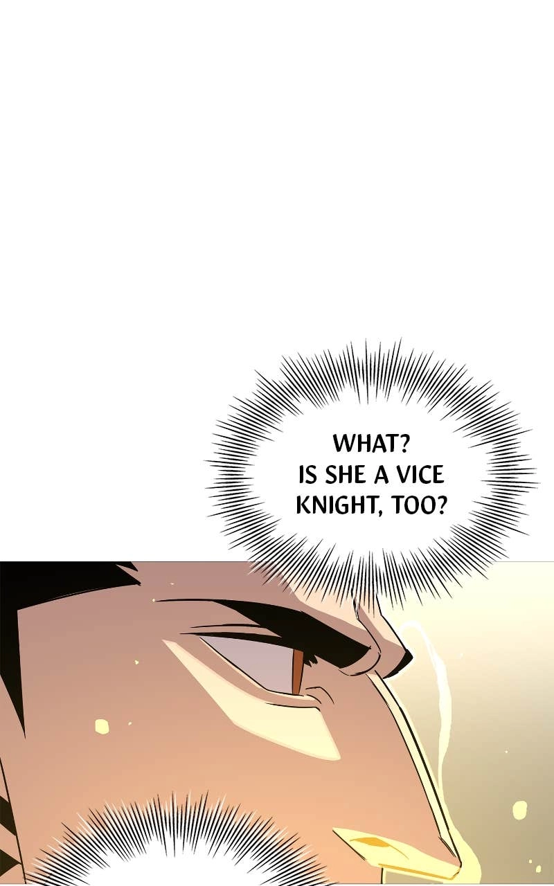 The Story of a Low-Rank Soldier Becoming a Monarch Chapter 76 Page 37