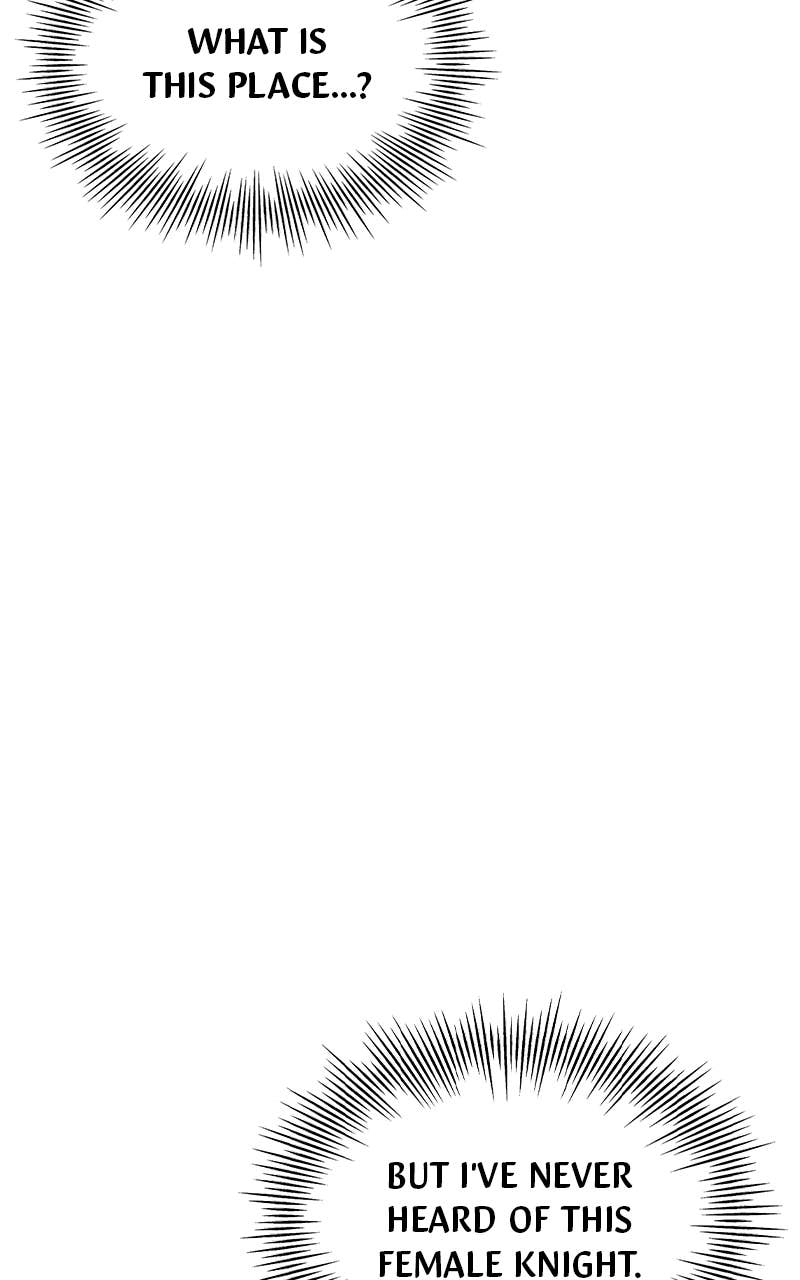 The Story of a Low-Rank Soldier Becoming a Monarch Chapter 76 Page 38