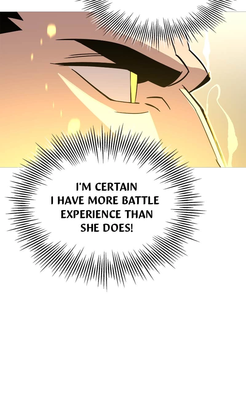 The Story of a Low-Rank Soldier Becoming a Monarch Chapter 76 Page 39