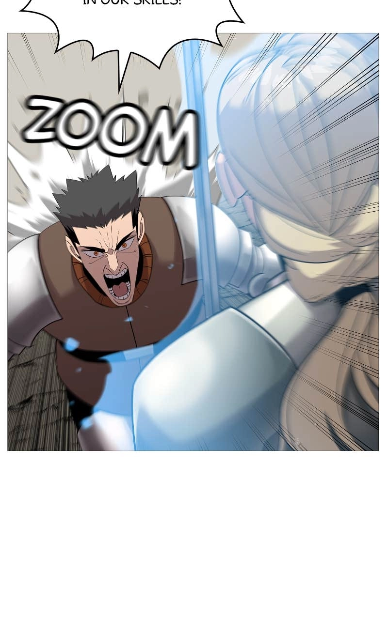 The Story of a Low-Rank Soldier Becoming a Monarch Chapter 76 Page 42