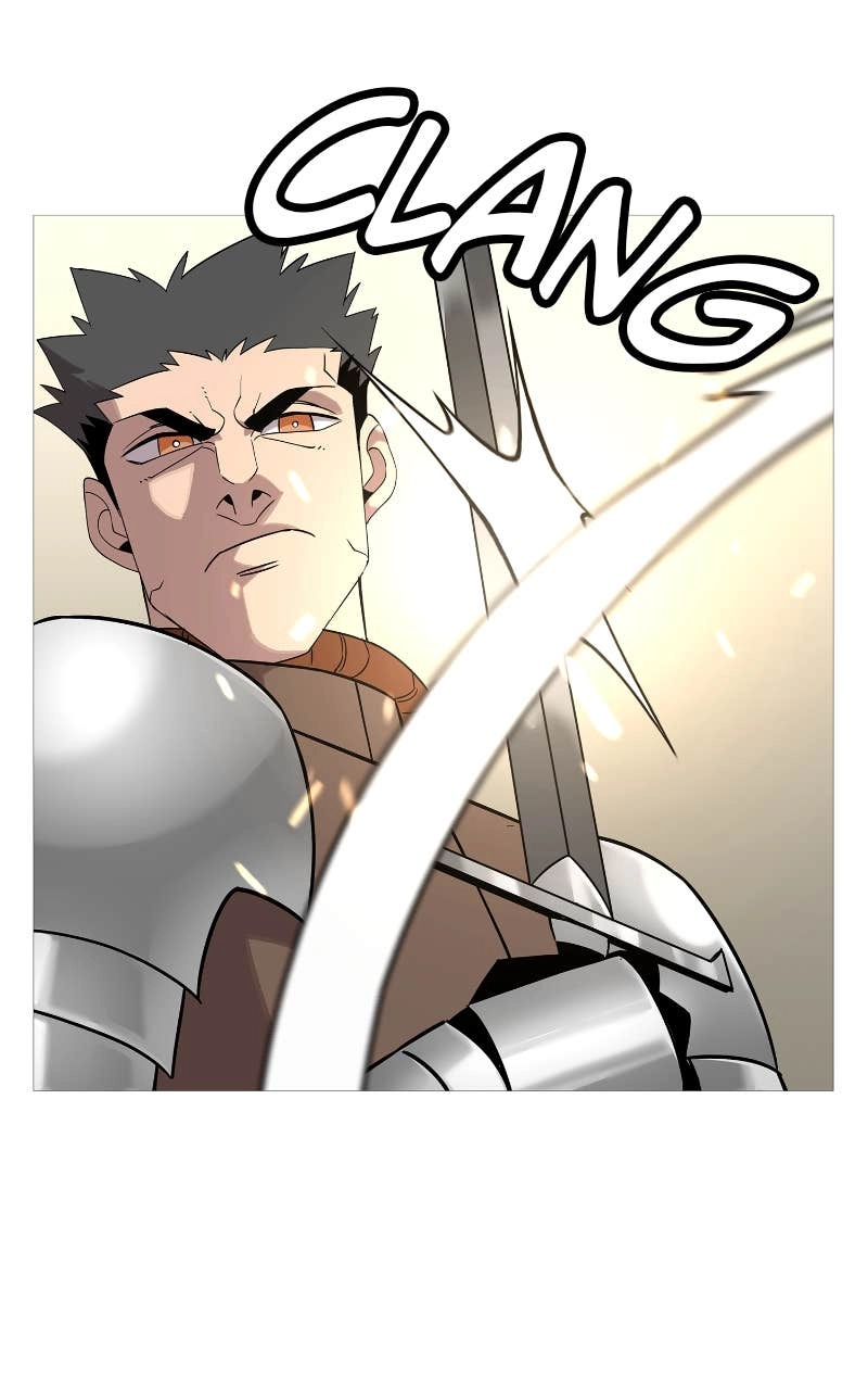 The Story of a Low-Rank Soldier Becoming a Monarch Chapter 76 Page 47