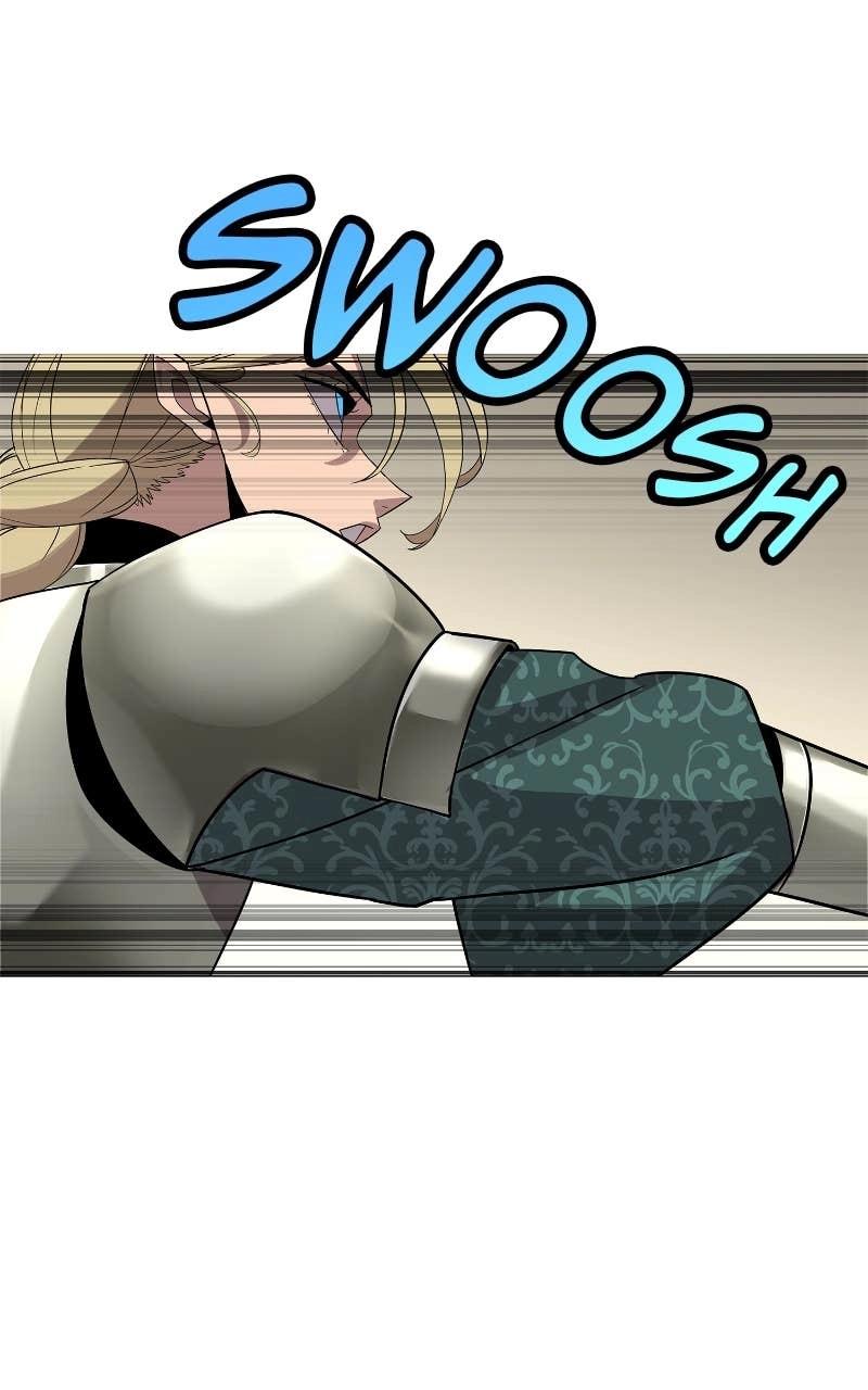 The Story of a Low-Rank Soldier Becoming a Monarch Chapter 76 Page 48