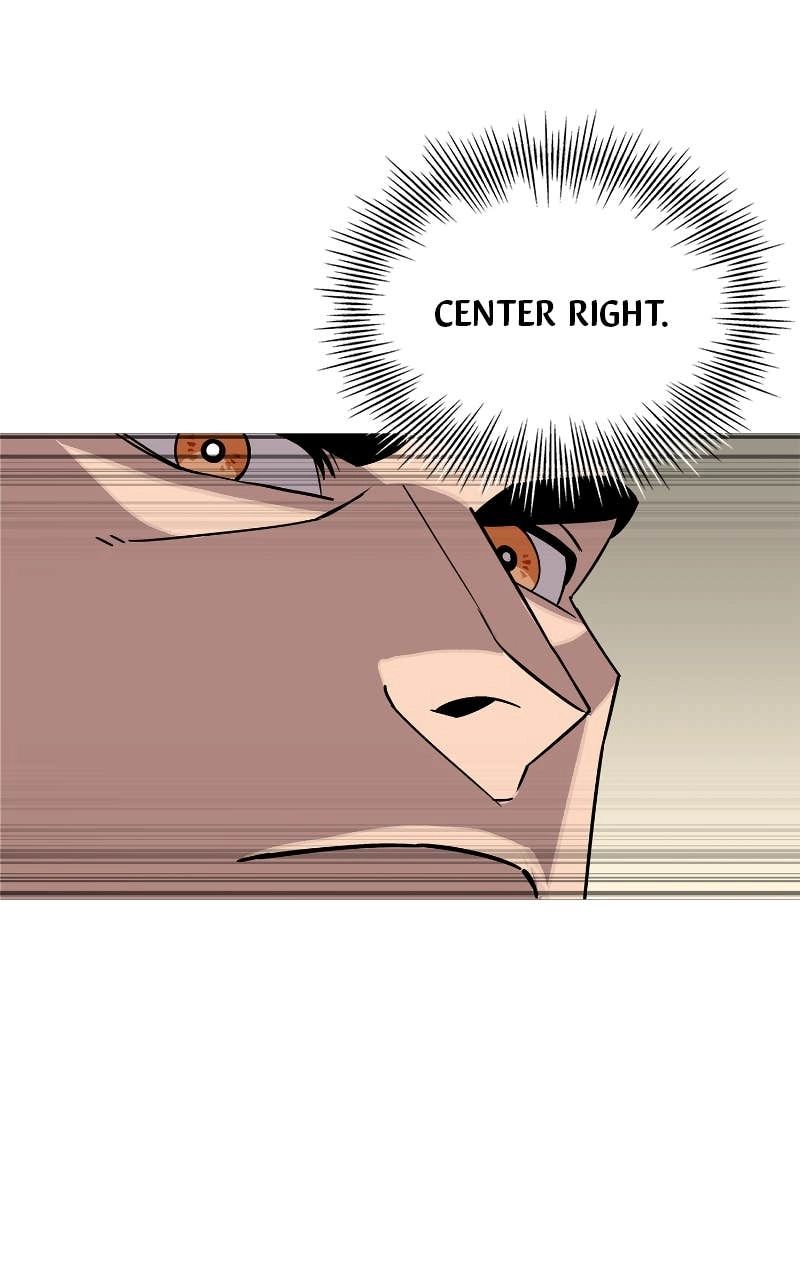 The Story of a Low-Rank Soldier Becoming a Monarch Chapter 76 Page 49
