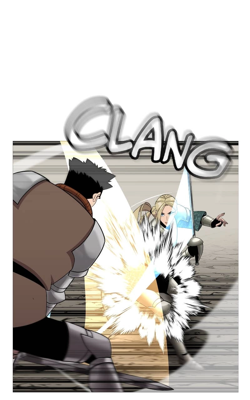 The Story of a Low-Rank Soldier Becoming a Monarch Chapter 76 Page 50