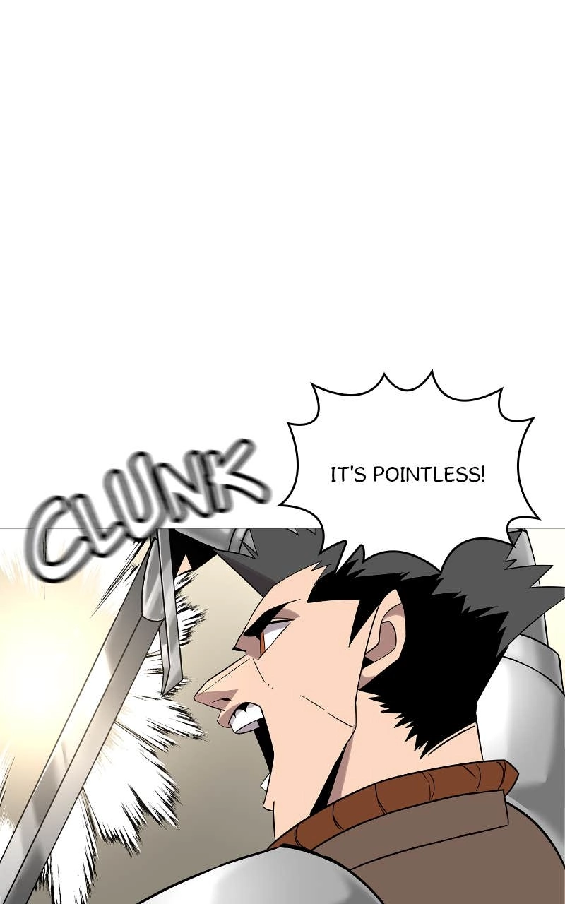 The Story of a Low-Rank Soldier Becoming a Monarch Chapter 76 Page 51