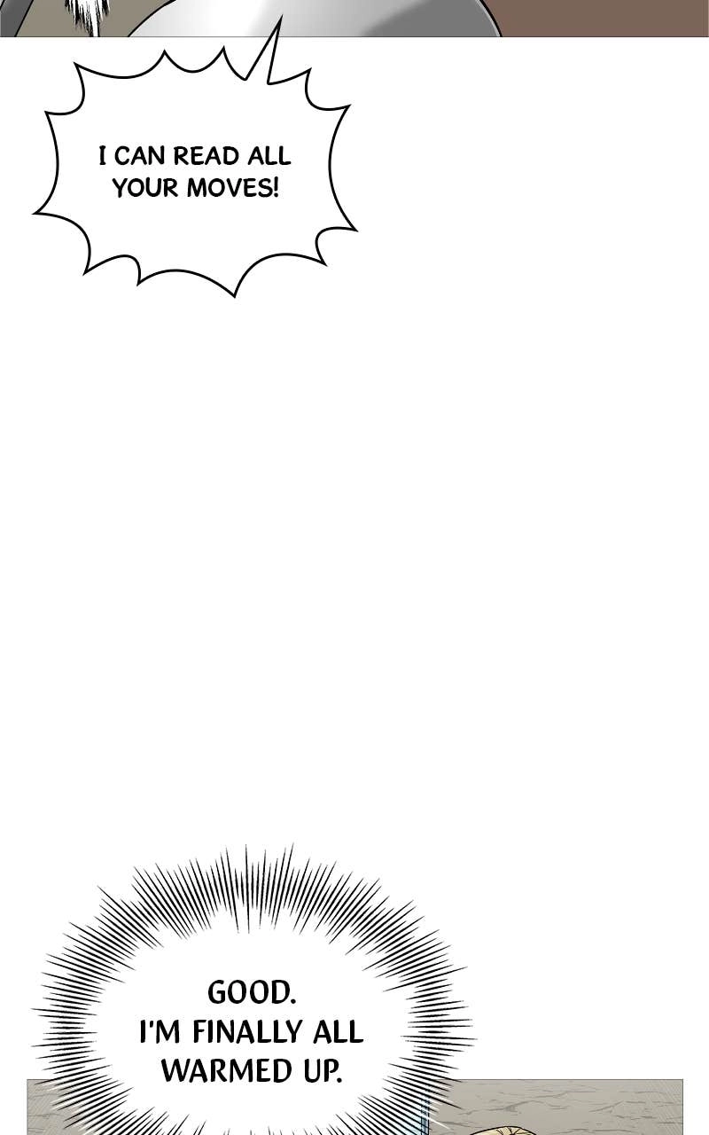 The Story of a Low-Rank Soldier Becoming a Monarch Chapter 76 Page 52