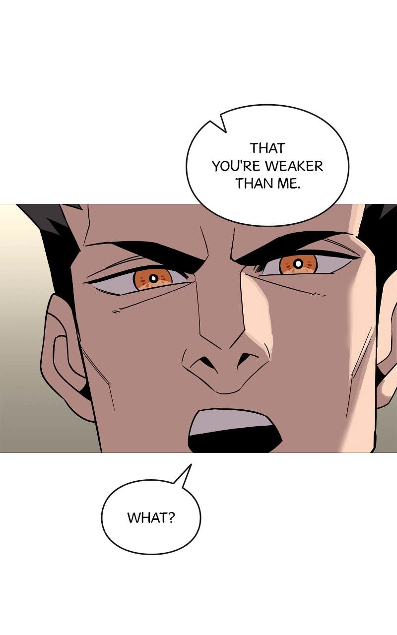 The Story of a Low-Rank Soldier Becoming a Monarch Chapter 76 Page 54
