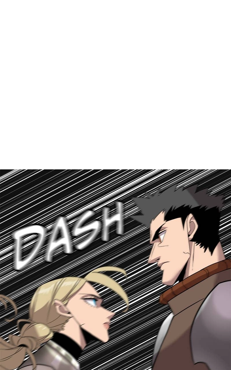 The Story of a Low-Rank Soldier Becoming a Monarch Chapter 76 Page 55