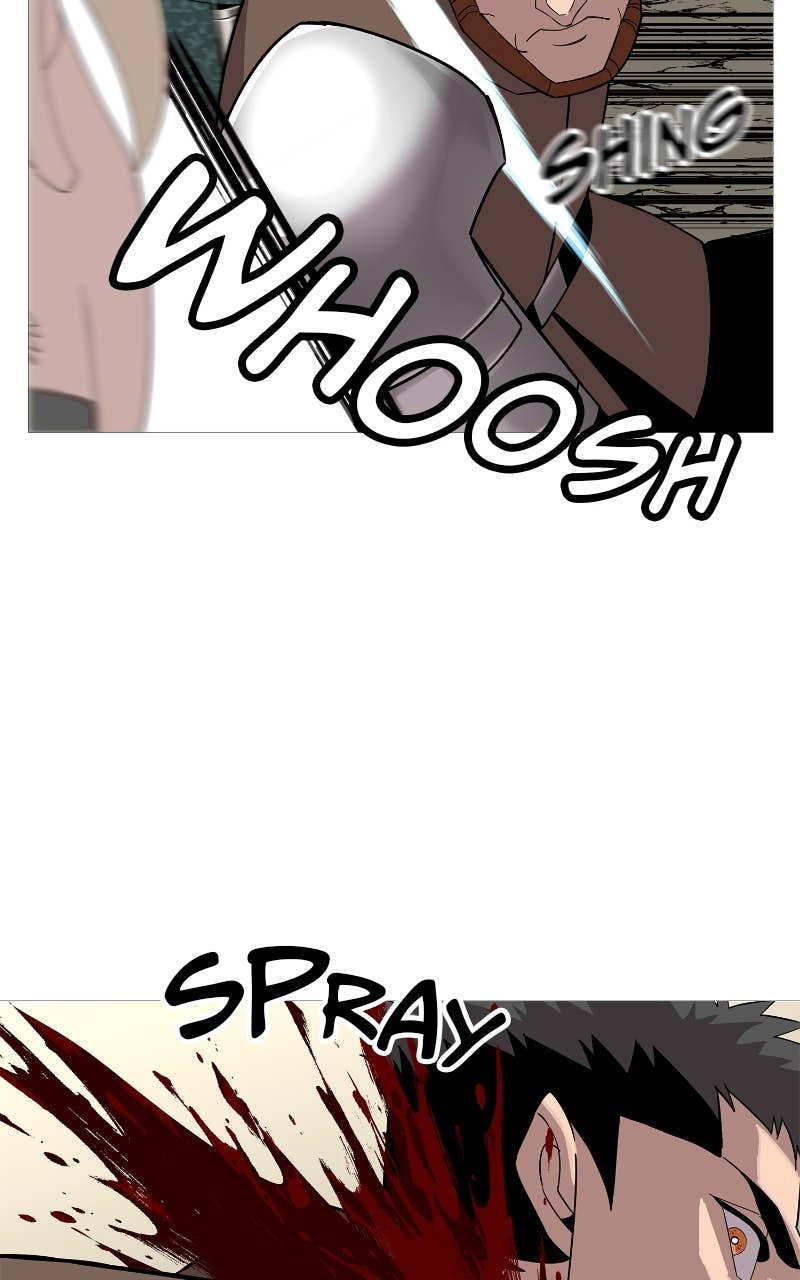 The Story of a Low-Rank Soldier Becoming a Monarch Chapter 76 Page 57
