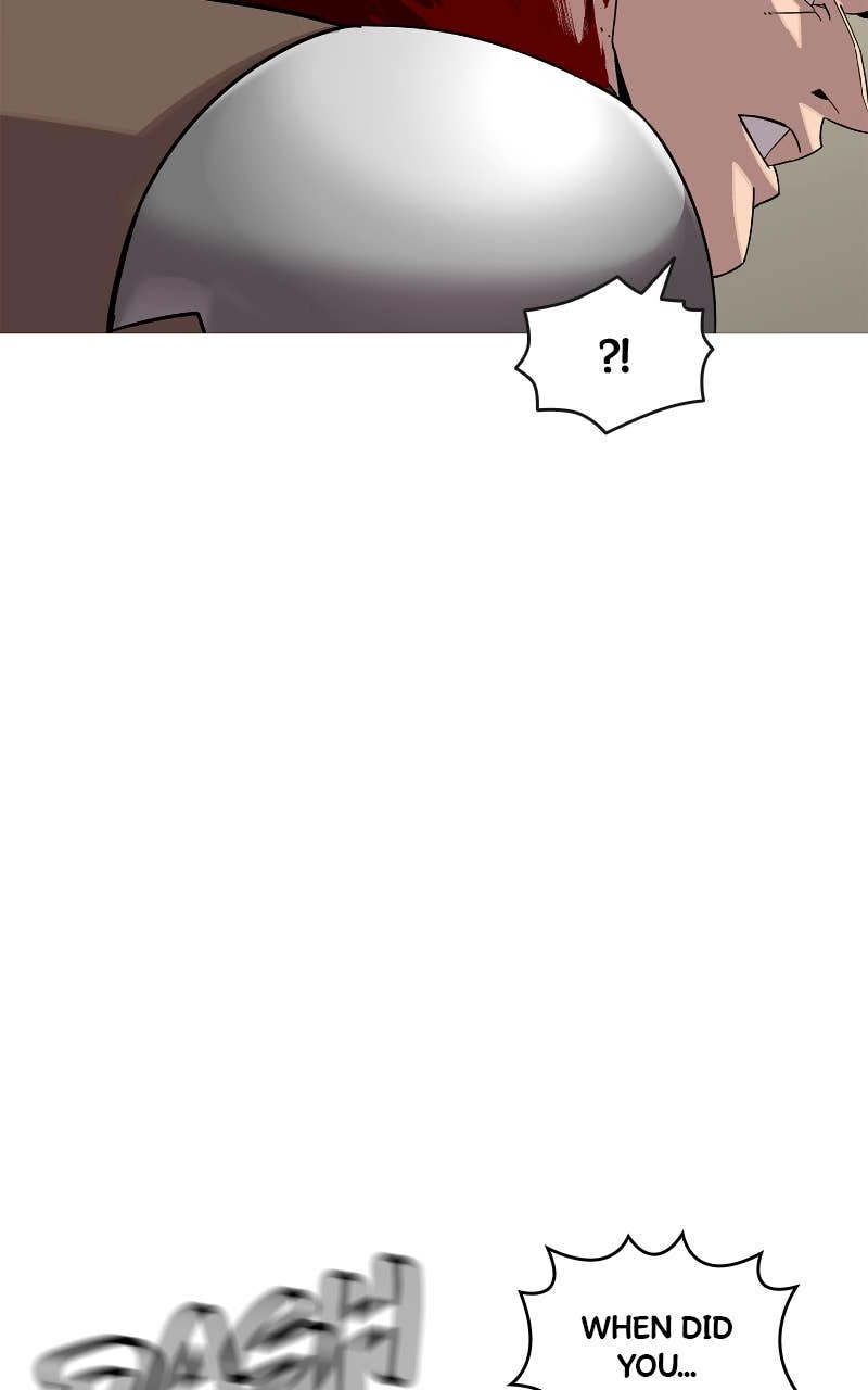 The Story of a Low-Rank Soldier Becoming a Monarch Chapter 76 Page 58