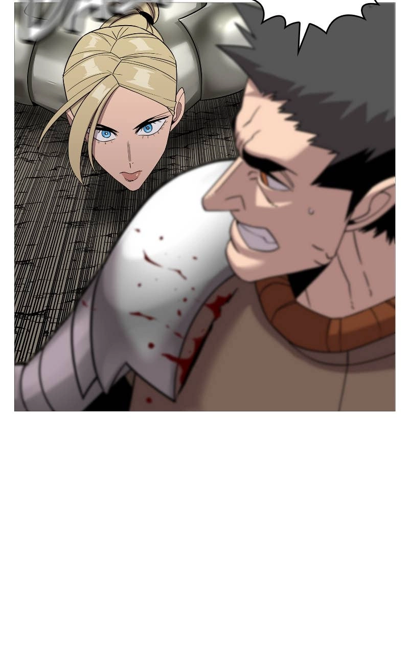 The Story of a Low-Rank Soldier Becoming a Monarch Chapter 76 Page 59