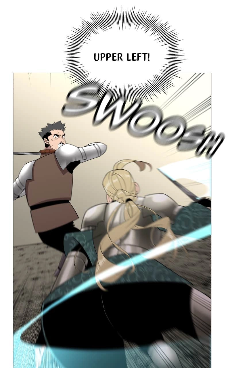 The Story of a Low-Rank Soldier Becoming a Monarch Chapter 76 Page 60