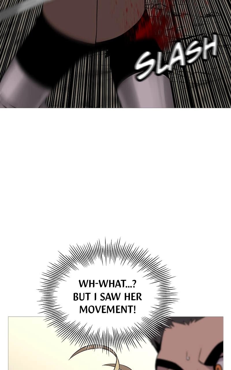 The Story of a Low-Rank Soldier Becoming a Monarch Chapter 76 Page 62