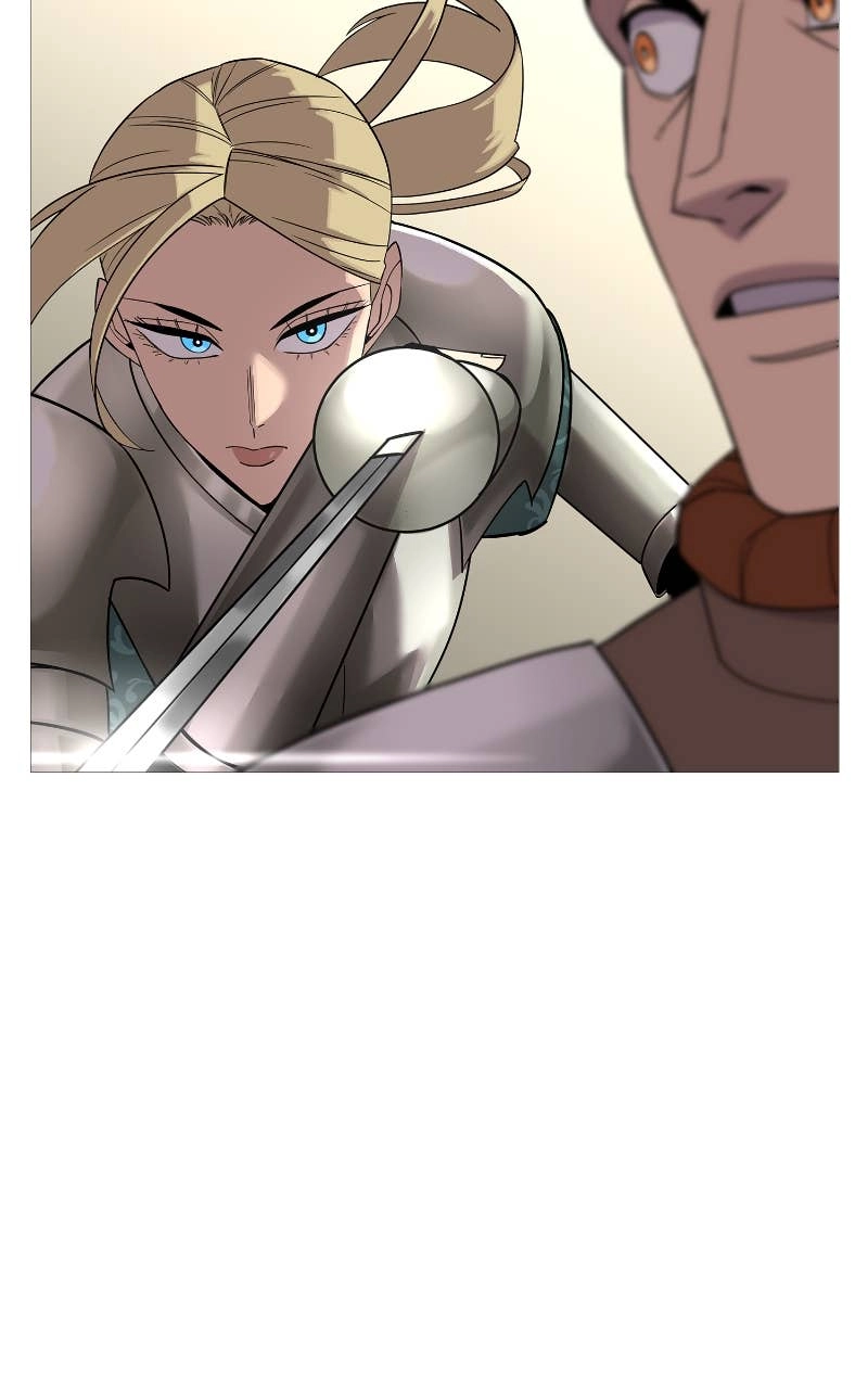 The Story of a Low-Rank Soldier Becoming a Monarch Chapter 76 Page 63