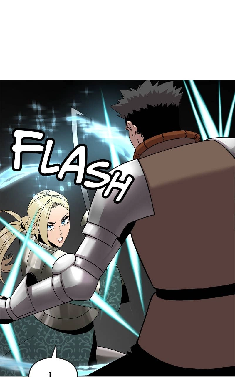 The Story of a Low-Rank Soldier Becoming a Monarch Chapter 76 Page 65