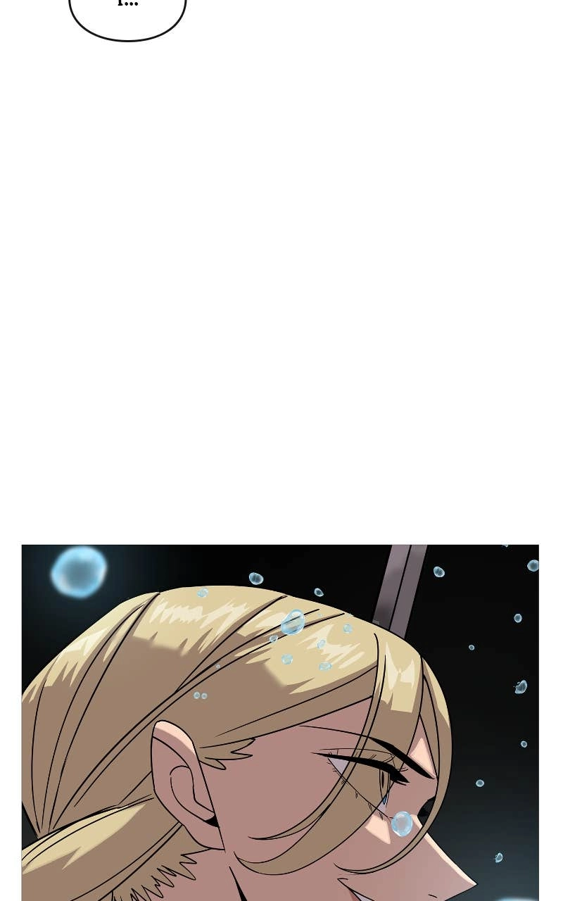 The Story of a Low-Rank Soldier Becoming a Monarch Chapter 76 Page 66
