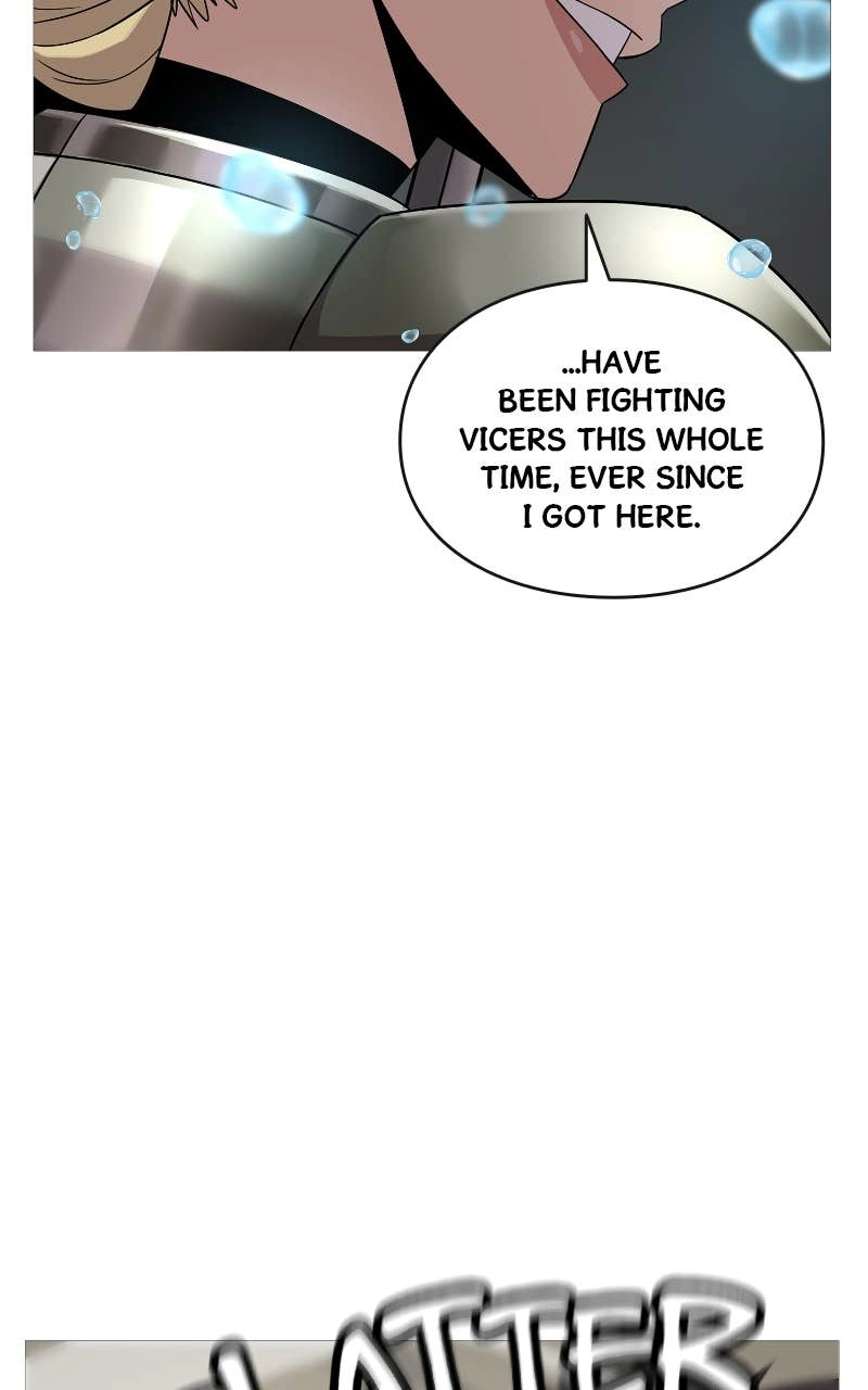 The Story of a Low-Rank Soldier Becoming a Monarch Chapter 76 Page 67